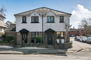 Photo 1- click for photo gallery